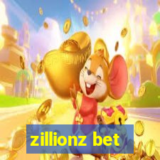 zillionz bet